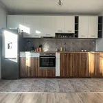 A Flat For A Great Start