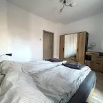 A Flat For A Great Start